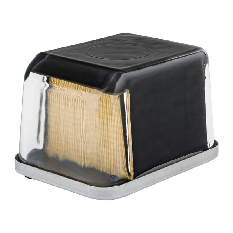 MANN-FILTER Fuel Filter Element WK 13 001