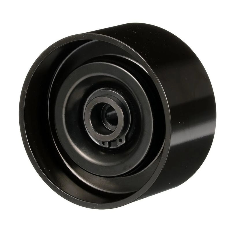 Gates V-Ribbed Belt Deflection/Guide Pulley T36660