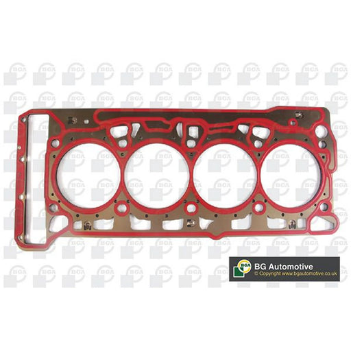 BGA Cylinder Head Gasket 0mm Thick CH0106