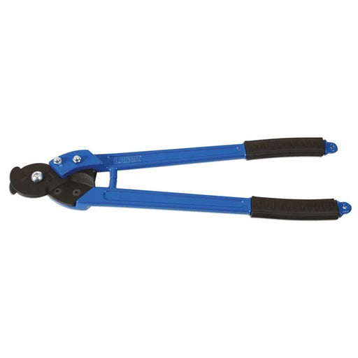 Laser Tools Steel Wire and Cable Cutter - PL