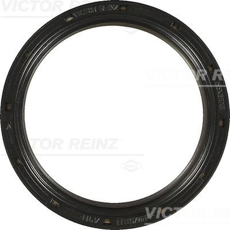 Victor Reinz Crankshaft Shaft Seal 68mm OD ID Wide 81-37002-00