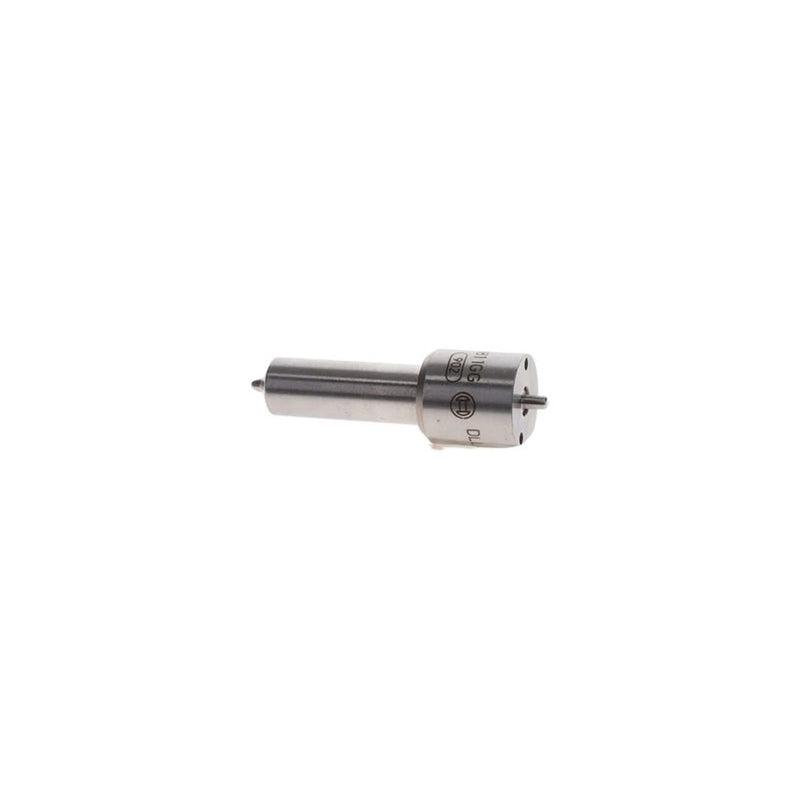 Bosch Diesel Injector Nozzle Tip 0 433 172 404