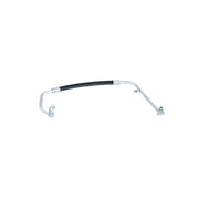 NRF Air Con High/Low Pressure Hose 400065