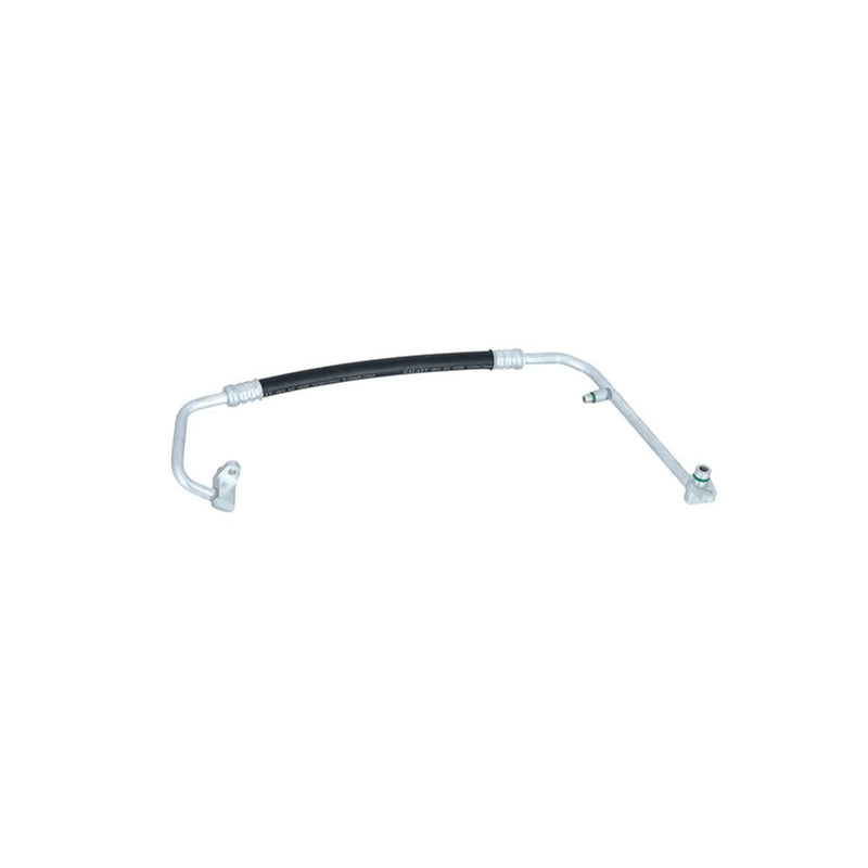 NRF Air Con High/Low Pressure Hose 400065