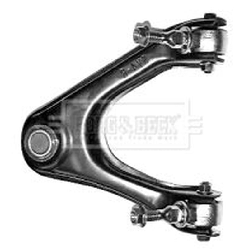 Borg & Beck Control/Trailing Arm BCA6012