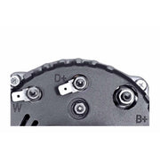 Hella Car Alternator 12V 8EL 015 643-691