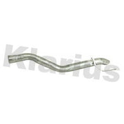 Klarius Exhaust Pipe OD GM765C