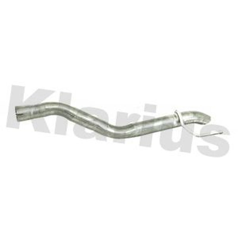 Klarius Exhaust Pipe OD GM765C