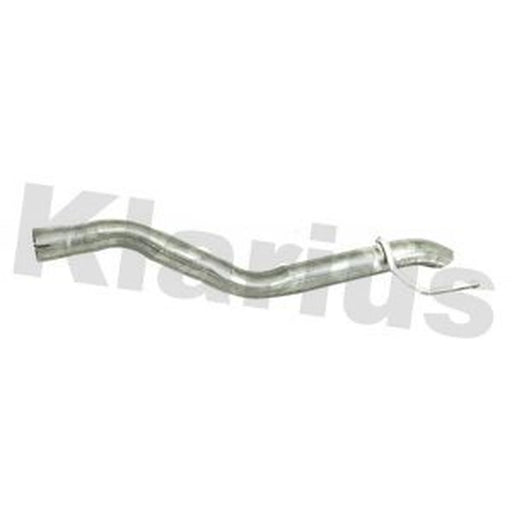 Klarius Exhaust Pipe OD GM765C