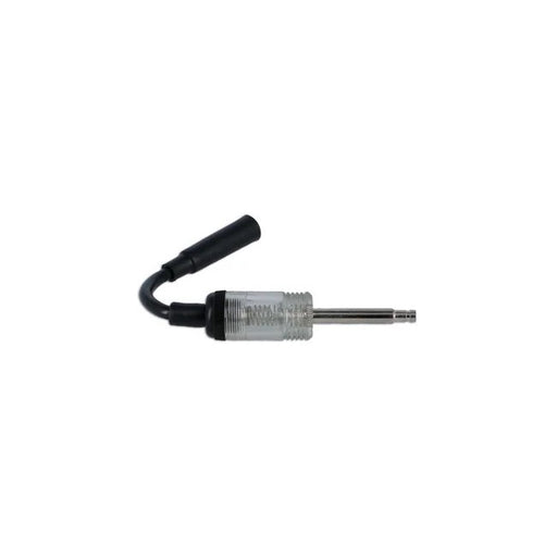 Laser Tools Ignition Spark Tester In-line - PL