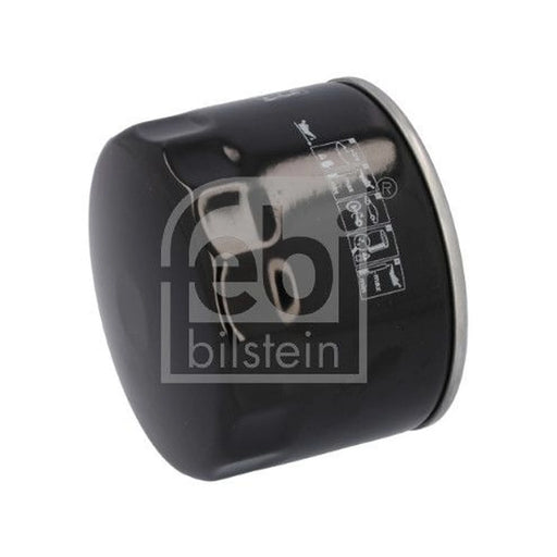 Febi Engine Oil Filter 33772