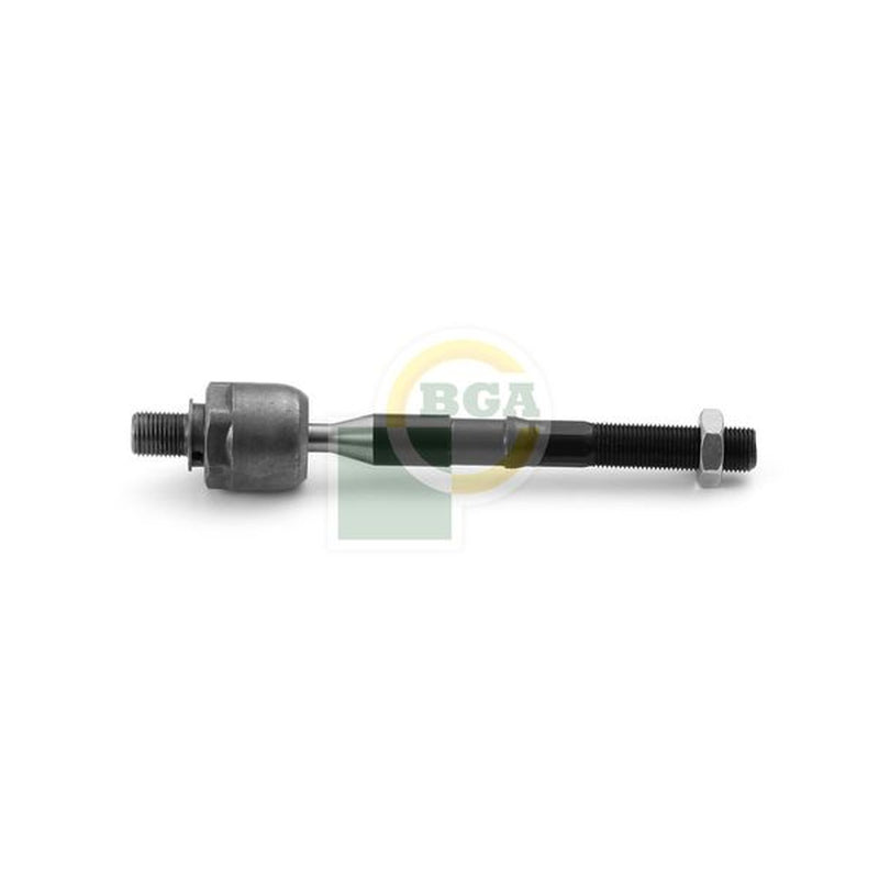 BGA Stabiliser Drop Link Front Right SR2700