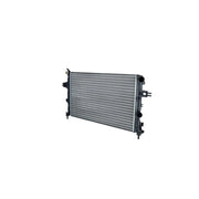 NRF Engine Radiator 58176A
