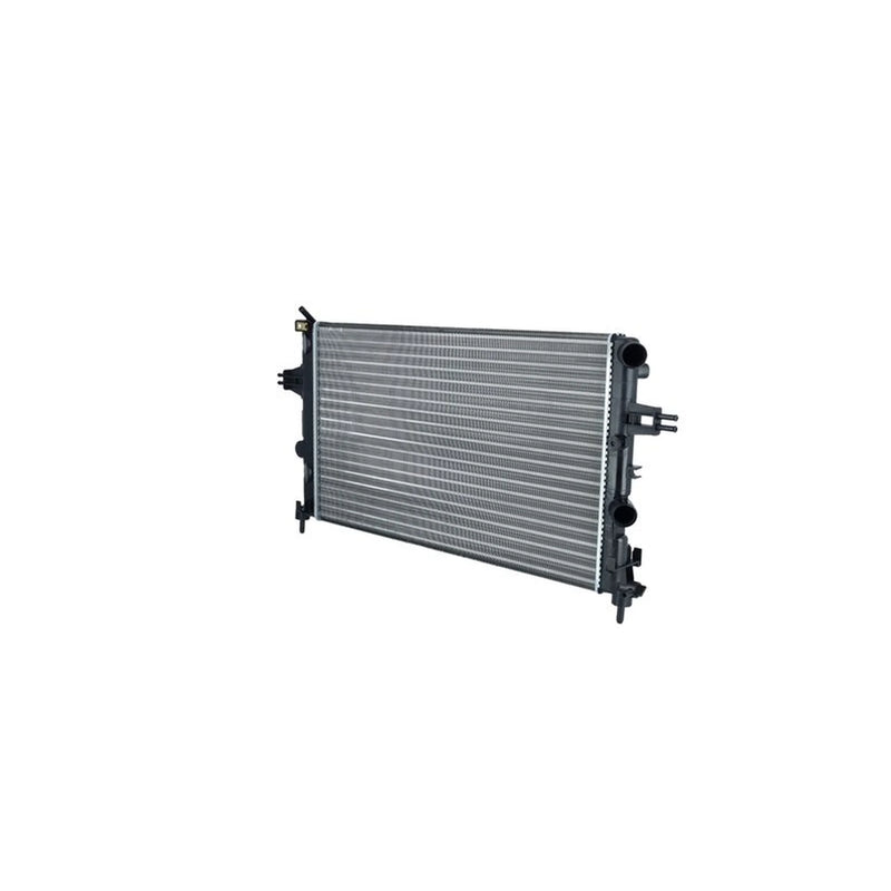 NRF Engine Radiator 58176A