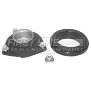 First Line Suspension Strut Support Mount FSM5173