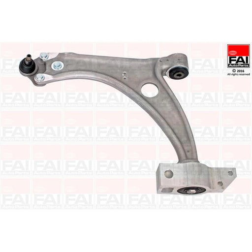 FAI Control/Trailing Arm SS9011