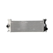 NRF Intercooler (Charge Air Cooler) 30910