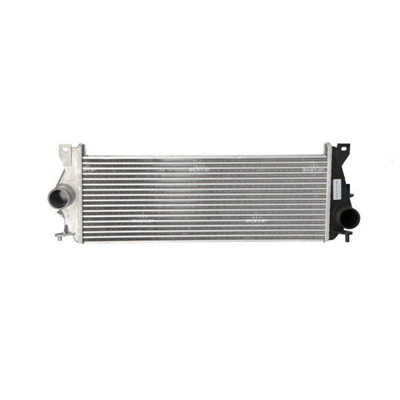 NRF Intercooler (Charge Air Cooler) 30910