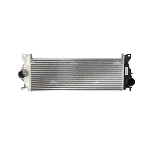 NRF Intercooler (Charge Air Cooler) 30910