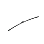 Bosch Aerotwin Wiper Blade 400mm — A400H OE 7E0955425 1Z5955425