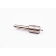 Bosch Diesel Injector Nozzle Tip 0 433 270 148