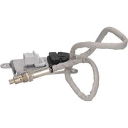 Pierburg NOx Nitrogen Oxide Sensor Exhaust Pin 7.14350.03.0