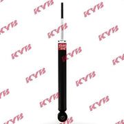 KYB Shock Absorber Damper Strut Rear 348066