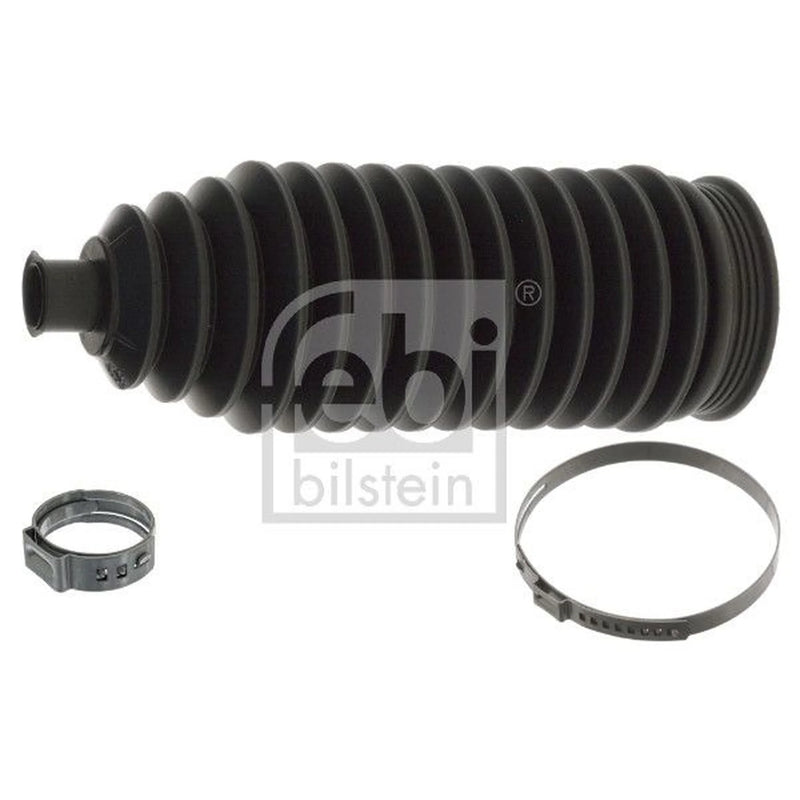 Febi Steering Bellow Kit Front Right 101952