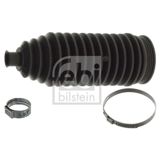 Febi Steering Bellow Kit Front Right 101952
