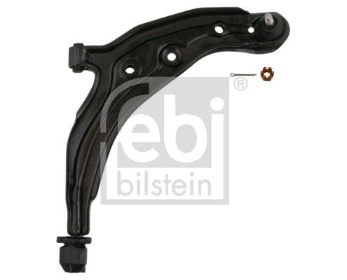 Febi Control/Trailing Arm Lower