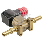 Febi Fuel Injection Cut-Off Valve 196482