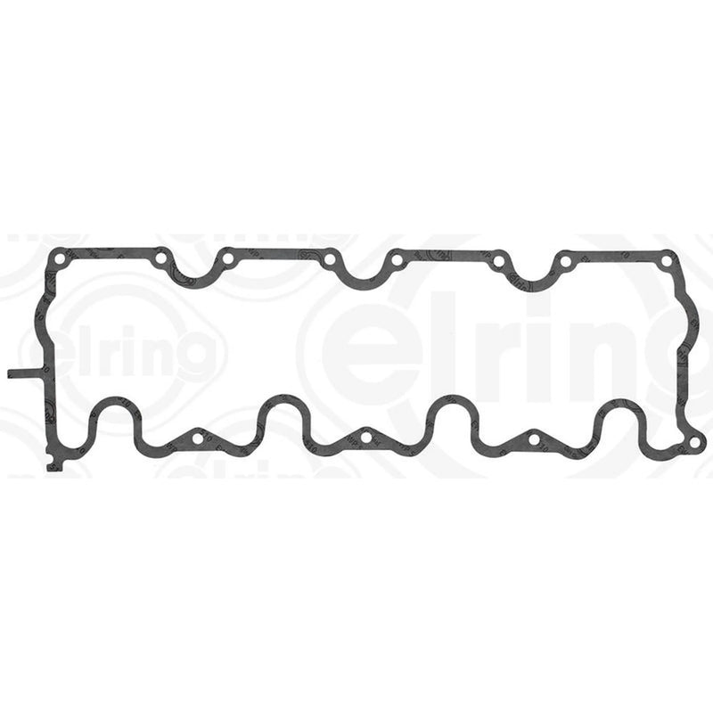 Elring Cylinder Head Cover Gasket 835.617