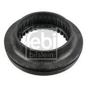 Febi Rolling Bearing Suspension Strut Support Mount Front 196107