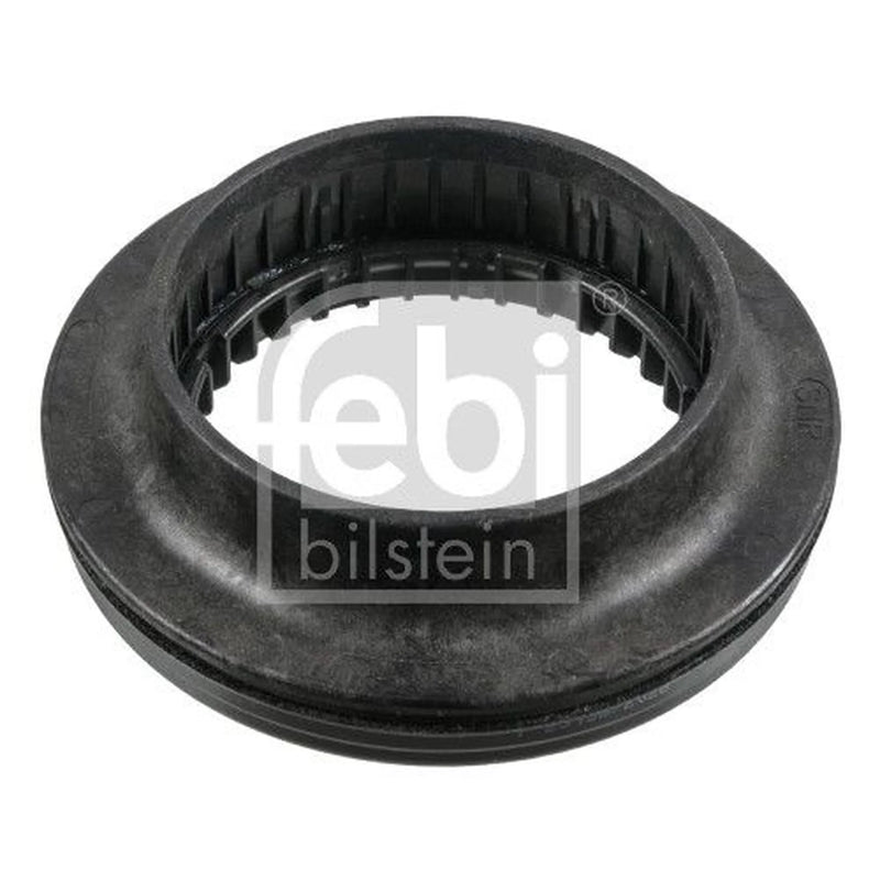 Febi Rolling Bearing Suspension Strut Support Mount Front 196107