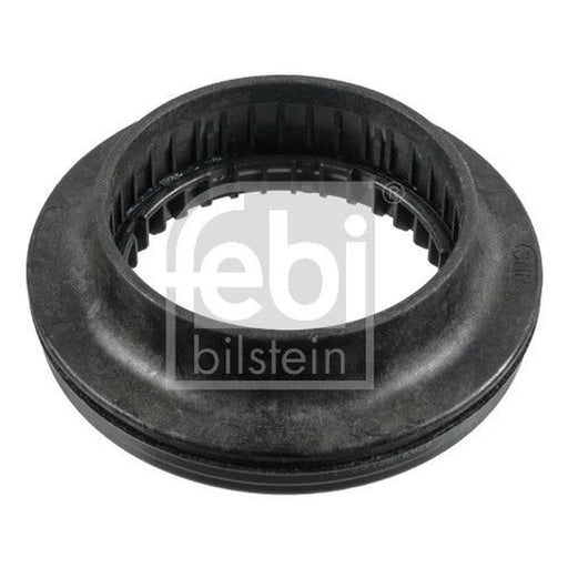 Febi Rolling Bearing Suspension Strut Support Mount Front 196107