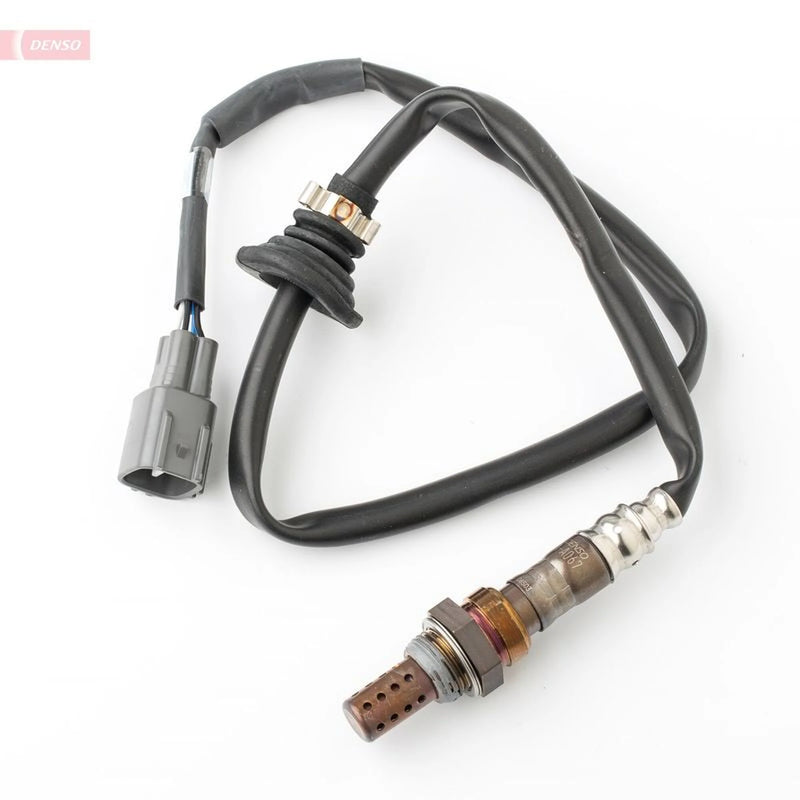 Denso O2 Lambda Oxygen Sensor Left DOX-0550