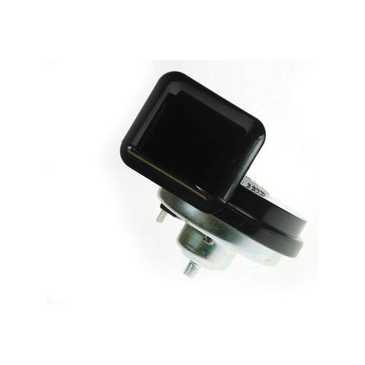 Maypole Wind Horn - High Tone - 12V Maypole  - Town Parts