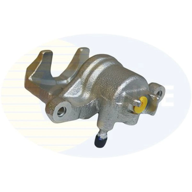 Comline Brake Caliper Assembly Rear Left CBC834L