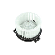 NRF Heater Blower Fan 34230