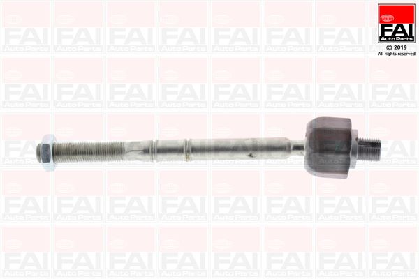 FAI Stabiliser Drop Link