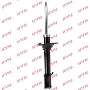 KYB Shock Absorber Damper Strut Rear Left 334345