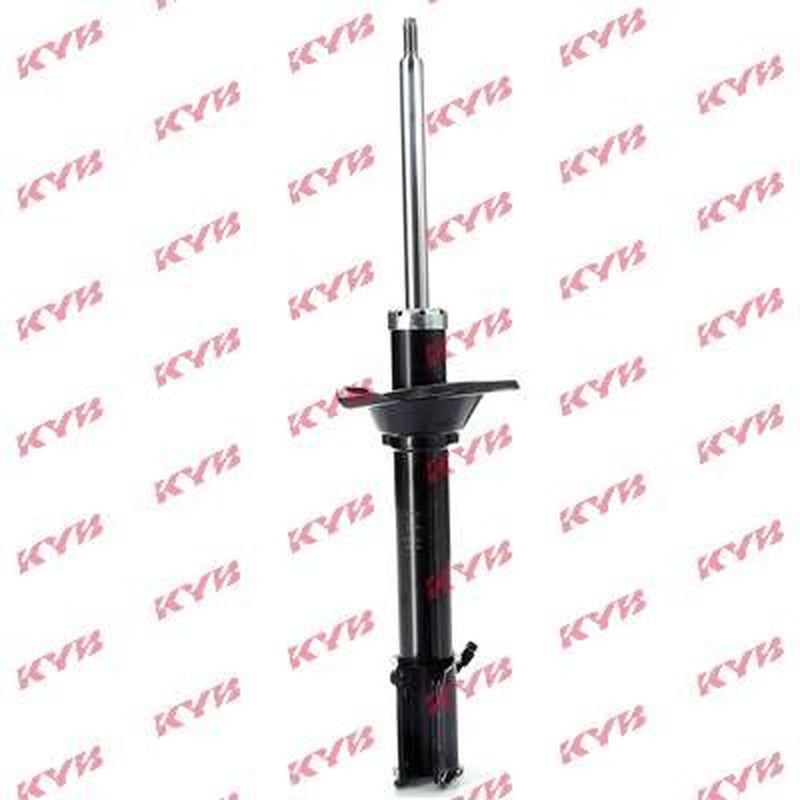 KYB Shock Absorber Damper Strut Rear Left 334345