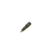 Bosch Injector Nozzle & Holder Assembly 0 432 193 420