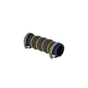 NRF Intercooler Turbo Charge Air Hose 166065