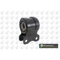 BGA Wishbone / Control / Trailing Arm Bush Front Left BU23002