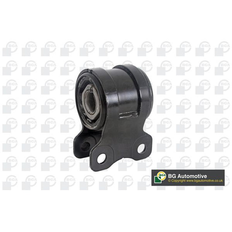 BGA Wishbone / Control / Trailing Arm Bush Front Left BU23002