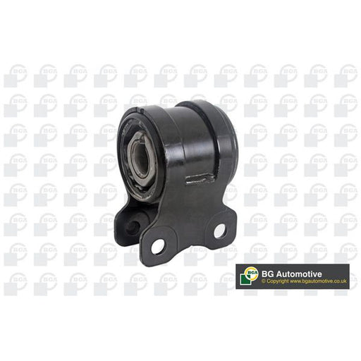 BGA Wishbone / Control / Trailing Arm Bush Front Left BU23002