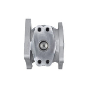 Hella Exhaust Gas Recirculation Valve 6NU 010 171-301