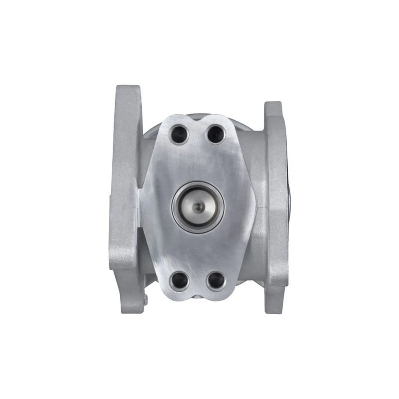 Hella Exhaust Gas Recirculation Valve 6NU 010 171-301