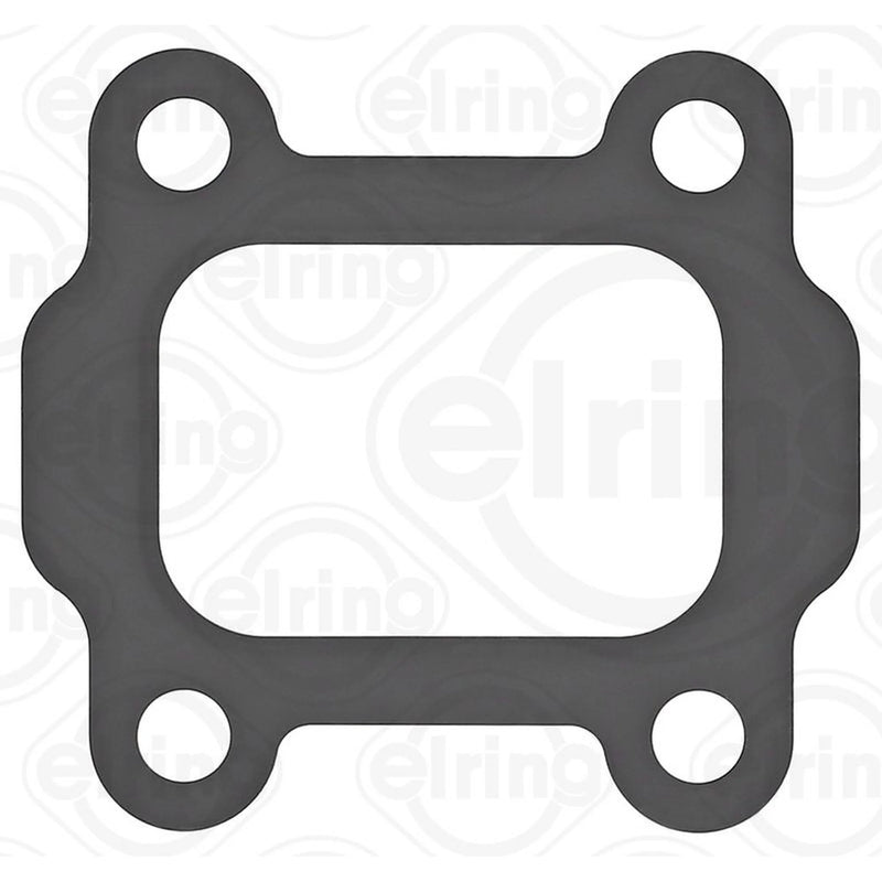 Elring Charger Gasket Wide High 143.120